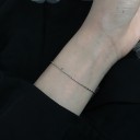Fint armband för kvinnor P205 2