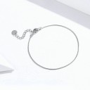 Fint armband för kvinnor P228 3