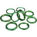 Fio de modelagem para bonsais 9 pcs 5