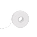 Fio dental de menta Fio dental 10 rolos de 5 metros 1