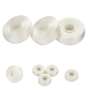 Fio dental Fio dental 5 rolos 5 m 3