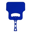 Fire Blower for Grill H1038 3