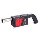 Fire Blower for Grill 1