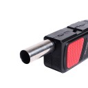 Fire Blower for Grill 3
