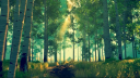 Firewatch Playstation 5 Fiók 5