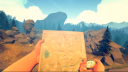 Firewatch Playstation 5 Fiók 6