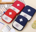 First Aid Kit Case 5