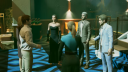 First Class Trouble PC Steam účet 6