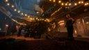 First Class Trouble Steam CD Sleutel CD Sleutel 7