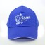 Fisch-Cap T207 6