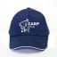 Fisch-Cap T207 7