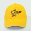 Fisch-Cap T207 8