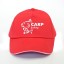 Fisch-Cap T207 5