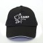 Fisch-Cap T207 3