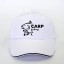 Fisch-Cap T207 4