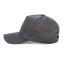 Fisch-Cap T207 1