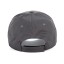 Fisch-Cap T207 2