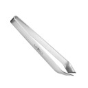 Fish Bone Pliers 3