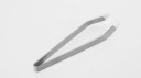 Fish Bone Tweezers 2