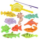 Fish Catching Game 1