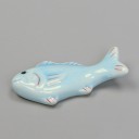 Fish Chopstick Rest 4