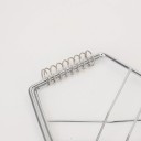 Fish Grilling Rack 4