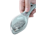 Fish Scale Scraper P4050 5