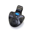 Fishing Alarm 1