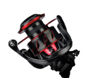 Fishing Carp Reel 5000 3