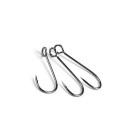 Fishing Hook Size 6 20 pcs 3