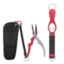 Fishing Landing Pliers 2 pcs 1