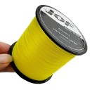 Fishing Line 1000 m J361 8