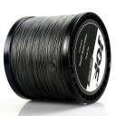 Fishing Line 1000 m J361 10