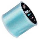 Fishing Line 120 m 2