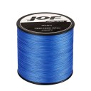 Fishing Line 300 m 3