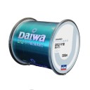 Fishing Line 500 m 3