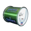 Fishing Line 500 m 7