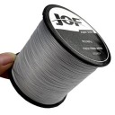 Fishing Line 500 m 5