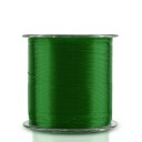 Fishing Line 500 m J362 9