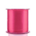 Fishing Line 500 m J362 7