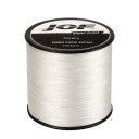 Fishing Line 500 m 10