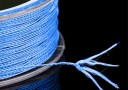Fishing Line - Blue 4