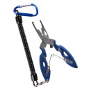Fishing Multi-Function Pliers 3