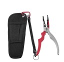 Fishing Pliers 1