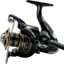 Fishing Reel 2000 1