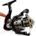 Fishing Reel 2000 3