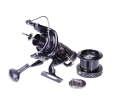 Fishing Reel 5000 N862 1