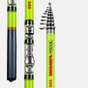 Fishing Rod 1.5 m 2