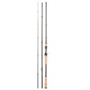 Fishing Rod 1.68 m 2
