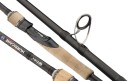 Fishing Rod 2.72 m 2